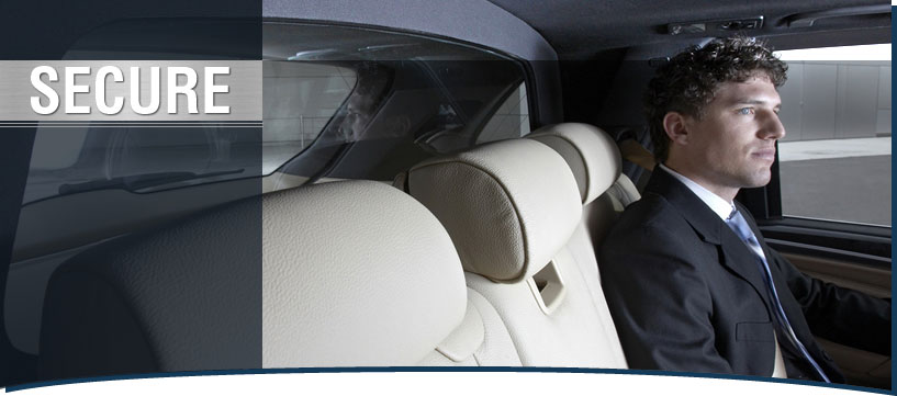 Secure